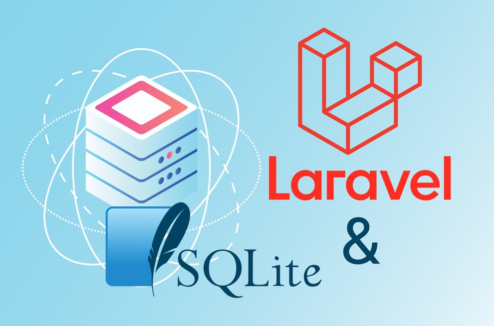 Laravel на хостинге без сервера баз данных Laravel на хостинге без сервера баз данных