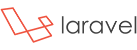 Техническая поддержка сайтов на Laravel