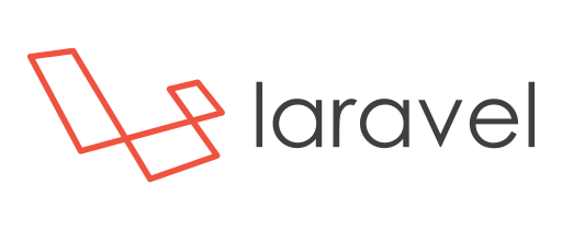 Техническая поддержка сайтов на Laravel