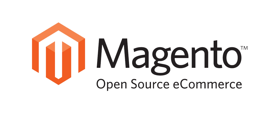 Техническая поддержка сайтов на Magento
