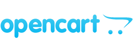 Техническая поддержка сайтов на Opencart