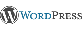 Техническая поддержка сайтов на WordPress