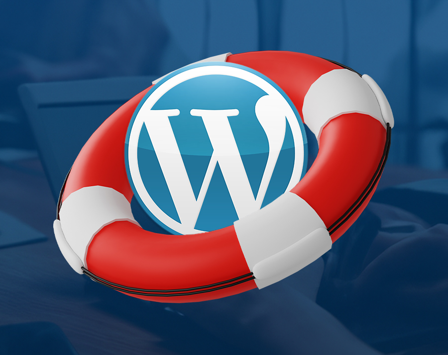 60+ бесплатных плагинов для бизнес-сайтов на WordPress